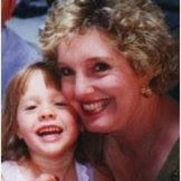 nancy_mitchell